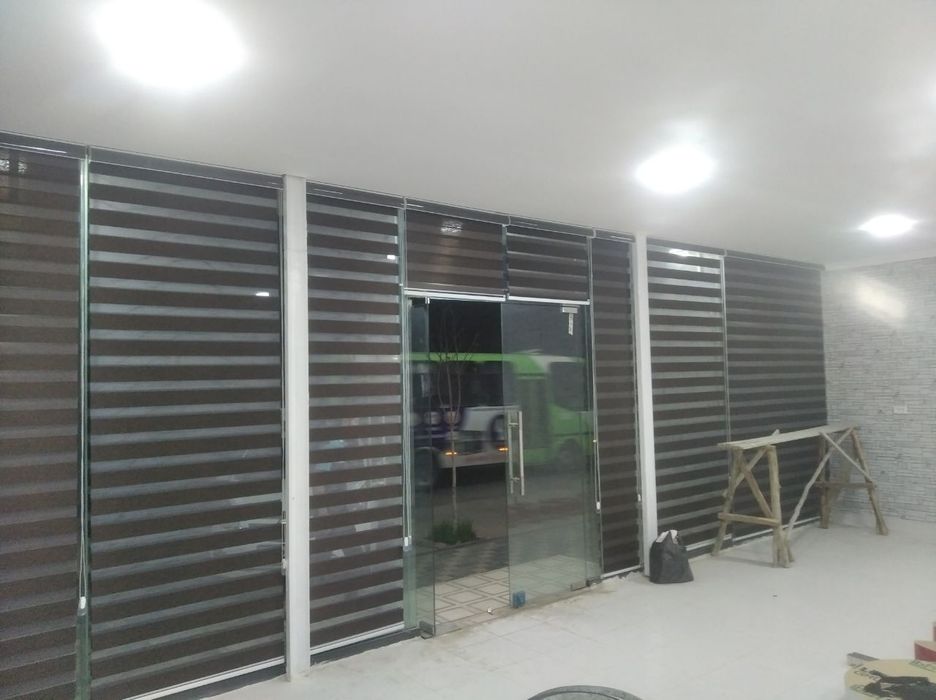 Жалюзи жалузи заказ оламиз jalyuzi jaluzi