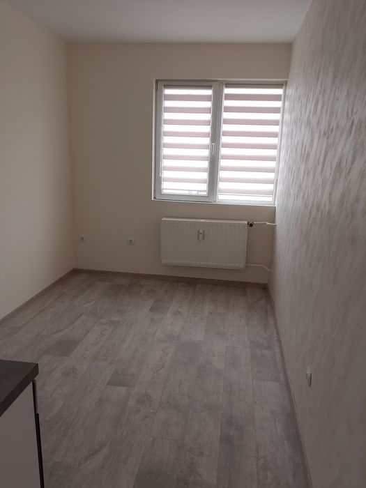 Продава се Едностаен апартамент в Плевен, Сторгозия - 21 кв.м за 887 €/кв.м - Снимка #13