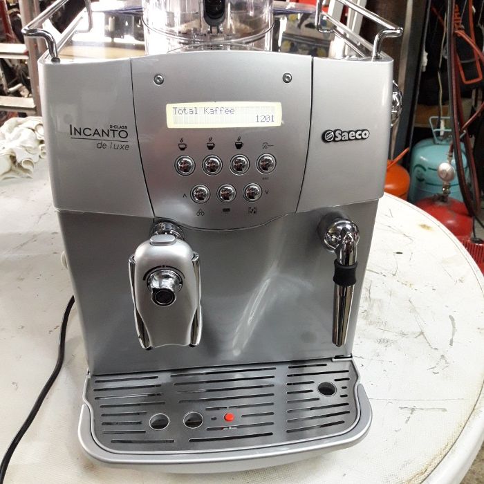 бош бенвенито бе.20