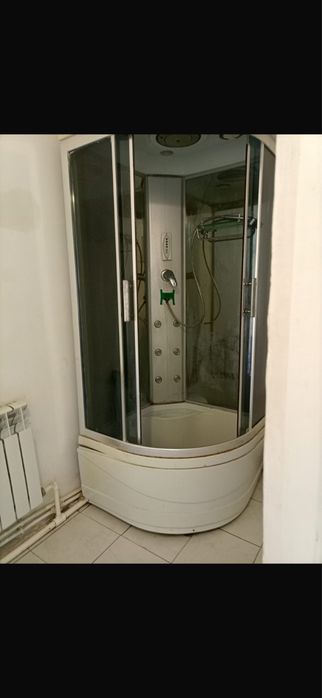 Сдам мансардный дом