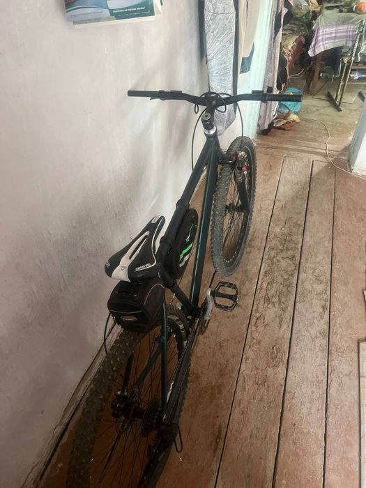 Велосипед 29. 250 уе