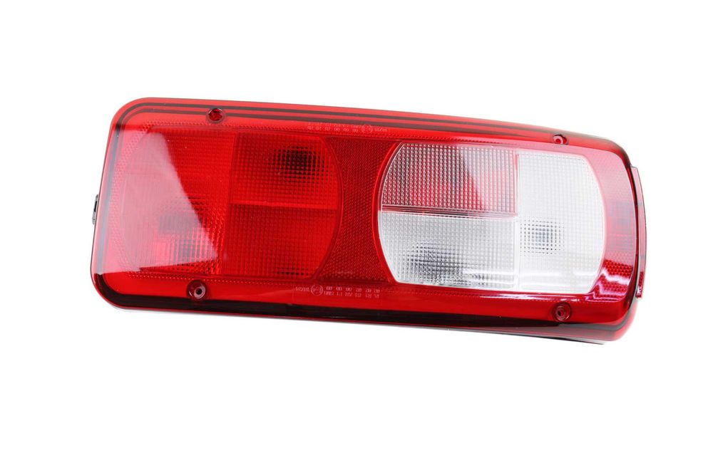 Стопове Стоп Задни Светлини Е4 за DAF XF/CF/LF/95XF 2013г. -