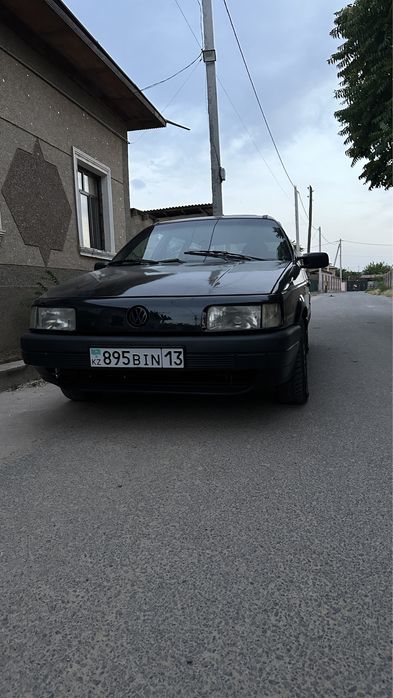 Женіл авто көлік