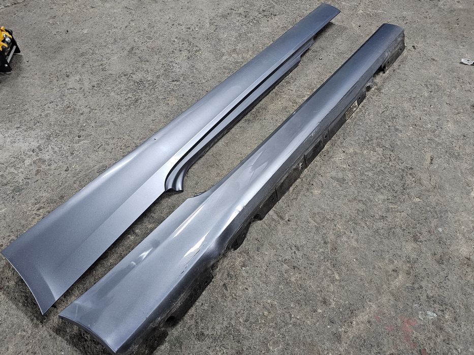 Прагове бмв е92 pragove bmw e92 праг