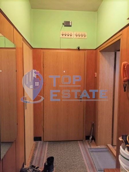 Продава се Тристаен апартамент в Велико Търново, Център - 90 кв.м за 1112 €/кв.м - Снимка #1