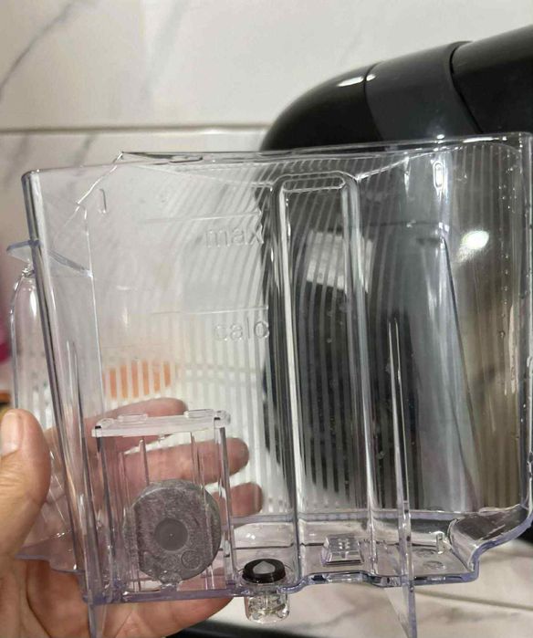 Кафемашина Bosch Tassimo Германия