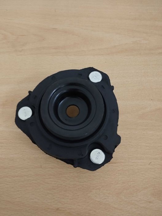 Ремонтен комплект , опора за макферсон - Ford Mondeo