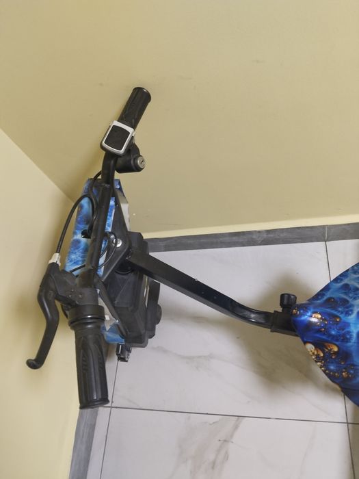 Продаю дрифт кар дрифт кар дрифт машина