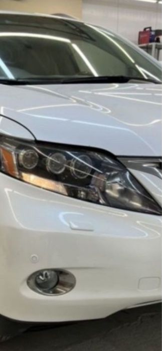 Авто покраска костоправ маляр