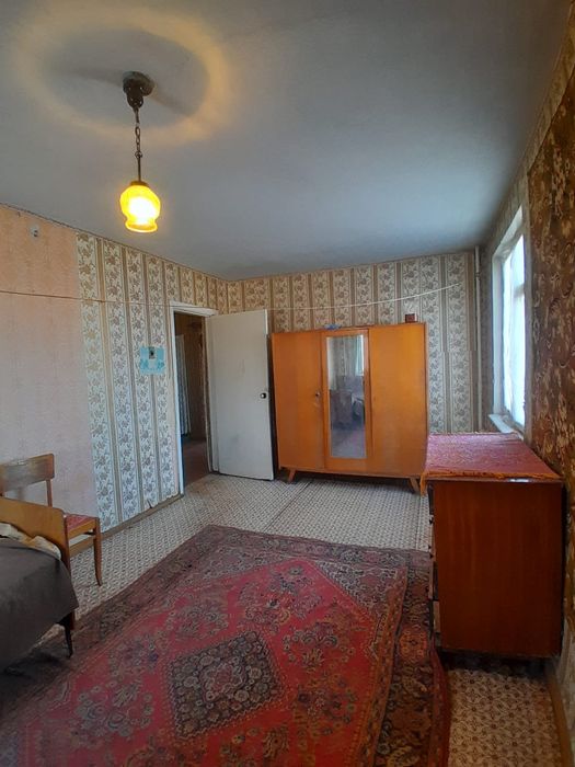 Продам 3х ком кв Айгуль