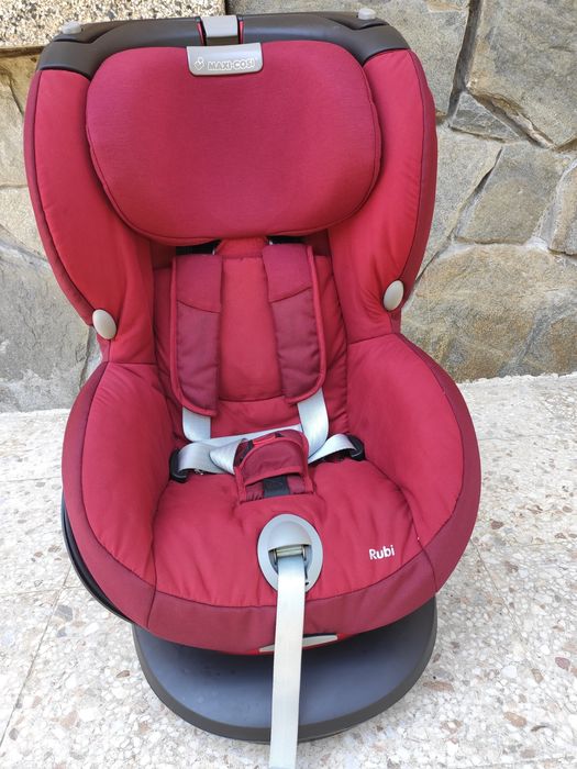 Maxi-Cosi Rubi Стол за кола