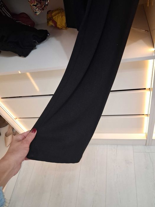 Karl Lagerfeld сет