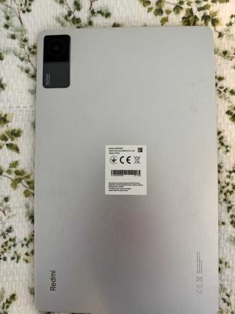 Таблет Redmi Pad