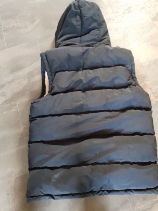 Супер топла  маркова грейка