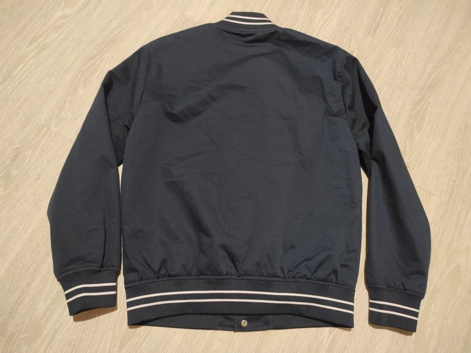 Jacheta bărbați Franklin Marshall L