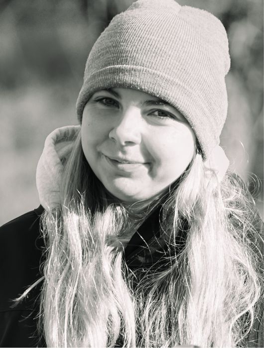 Ședințe foto – Portofoliu în dezvoltare | Preț accesibil și flexibil