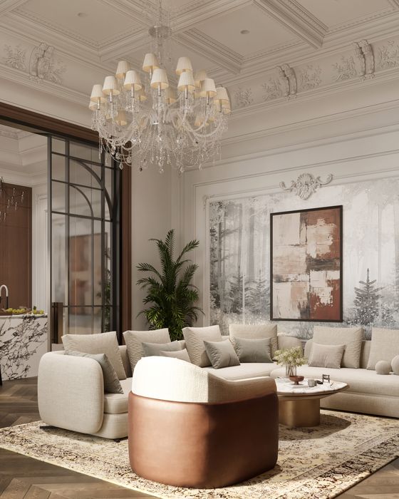 Архитектор ва Дизайнер хизмати / Arxitektor va Dizayner xizmati