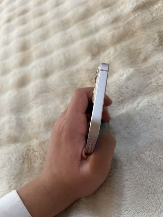 Iphone 13 ремонт кормеген