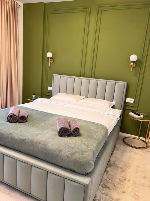 Apartament 2 camere Ela Cotroceni