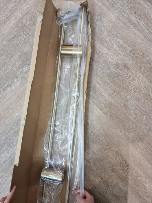 Продам светильники