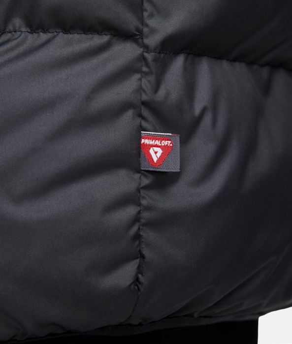 Nike Windrunner Primaloft