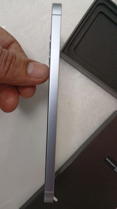 Срочно Samsung S25+ plus 256gb