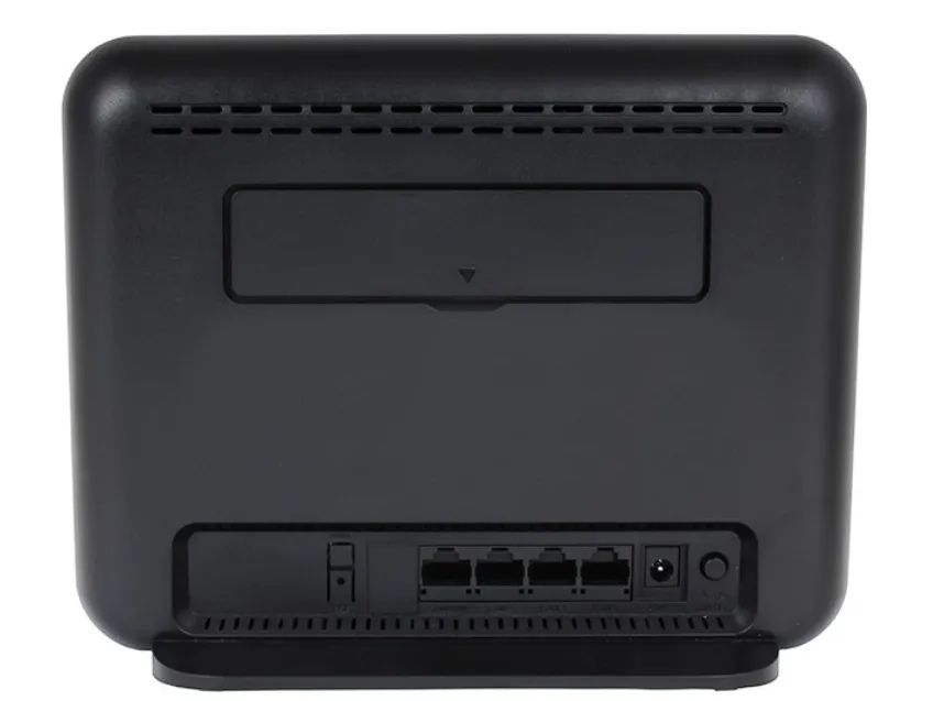 Алтел Роутер 4G, 4G+Router Altel