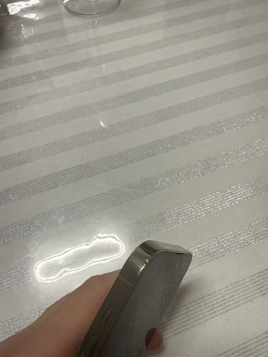 Iphone 14 Pro 128GB GOLD