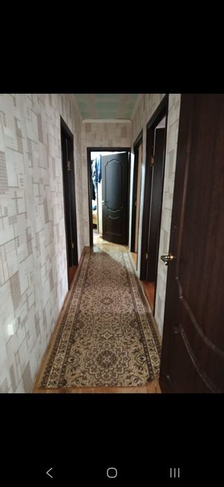 Продается уютный Дом