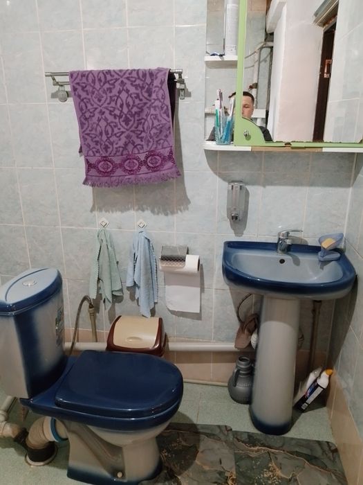 Продам дом. Участок 12 соток