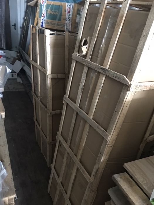 Продам новые в упаковке