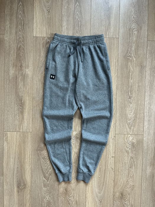 Панталон Under Armour