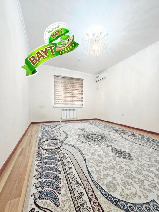 Мебель+Техника Сергели 9 Худуд 2 комната Новостройка,Площадь:62м2   х