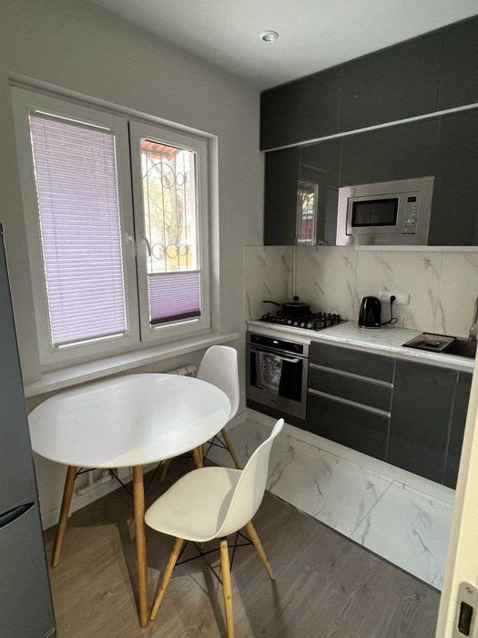 R9 Сдаётся квартира 1/2/4 на ЯШНАБАДСКОМ ор-р Кадышево!