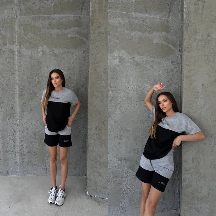 Compleuri damă modele noi