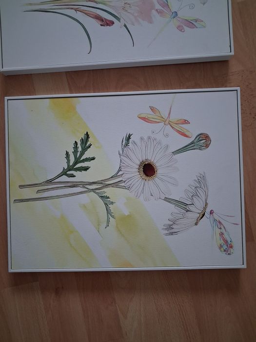 Tablouri canva de vanzare