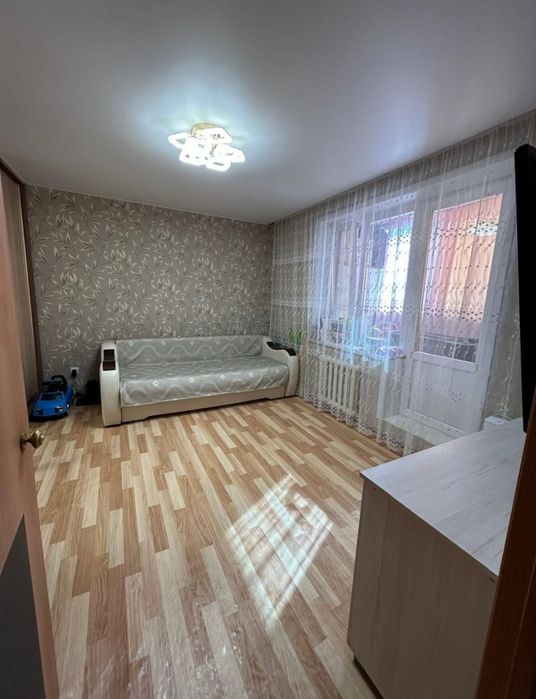 Продам 1 комнатную квартиру 19 мер