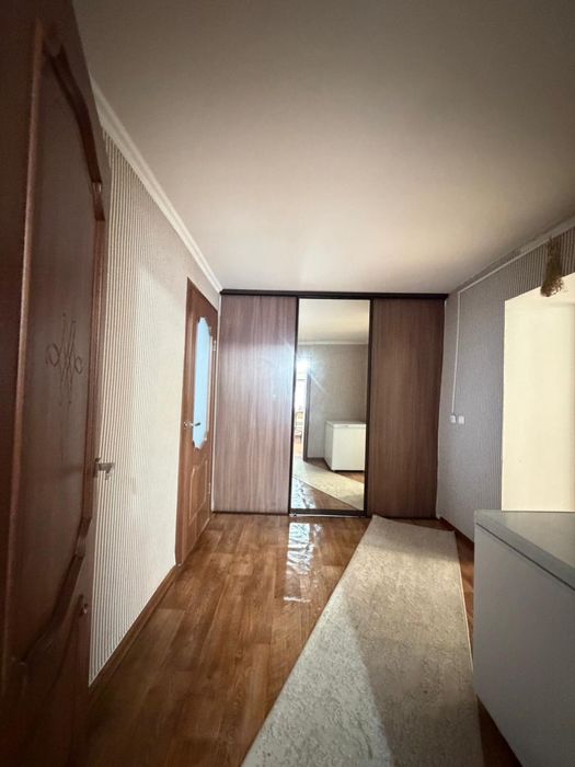 Продам дом в постепном