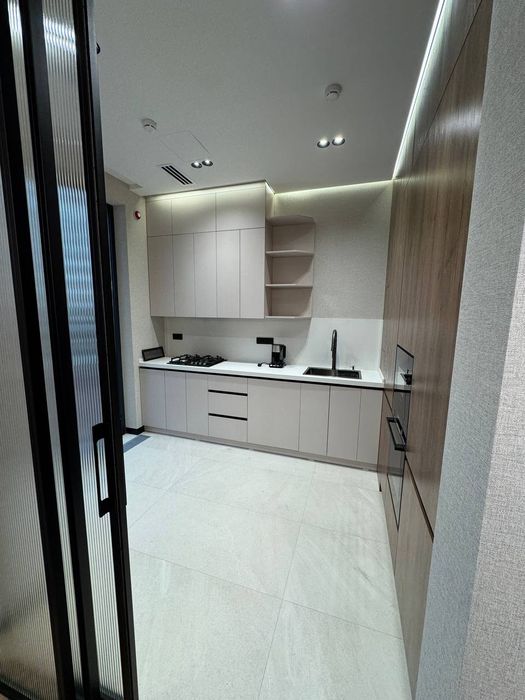 Аренда Квартиры Мирабад