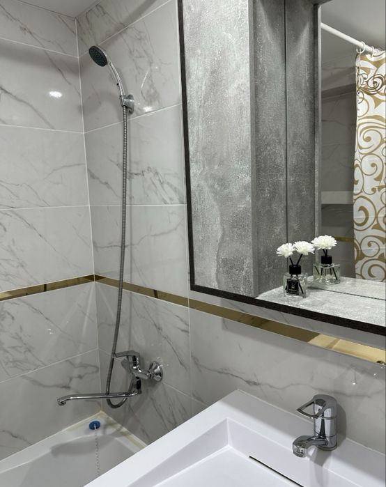 Посуточный квартира Астана