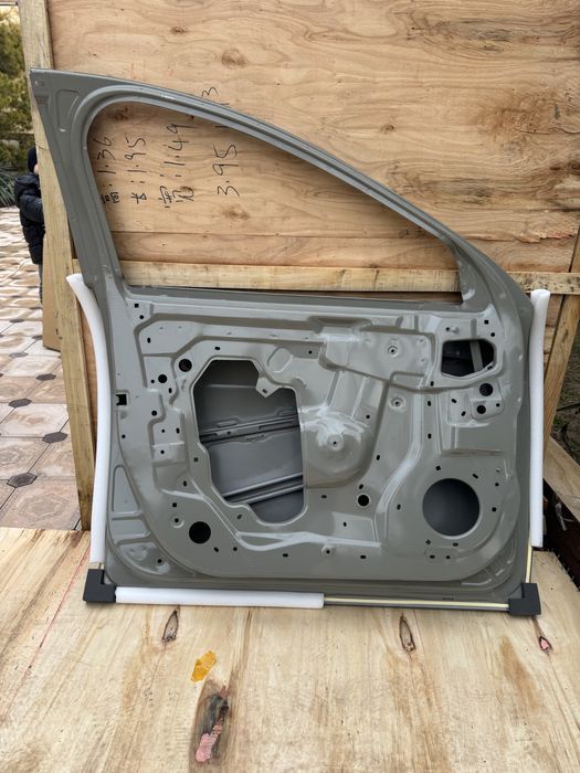 Қытай автокөліктеріне қосалқы бөлшектер