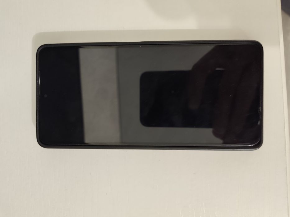 Продам Редми 12 про +