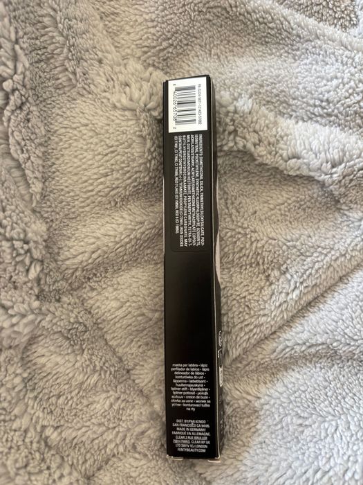 Creion buze - Fenty Beauty Trace’d Out