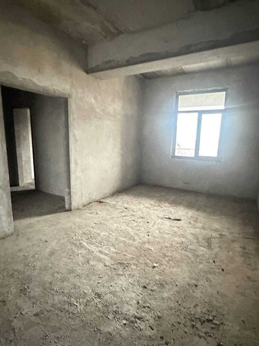 Продается квартира в новостройке Ориентир Исломобод масжид 3/4/8