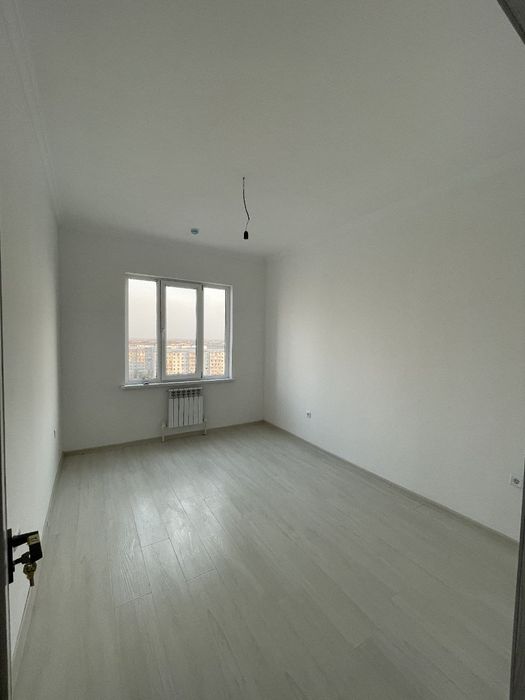 Сергили метрони 5-бекат спутник 16а 3х киридитга 28ярим