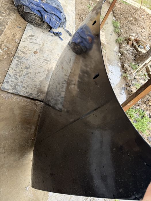 Падам прадам прадам