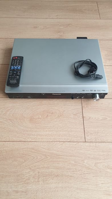 Домашний кинотеатр