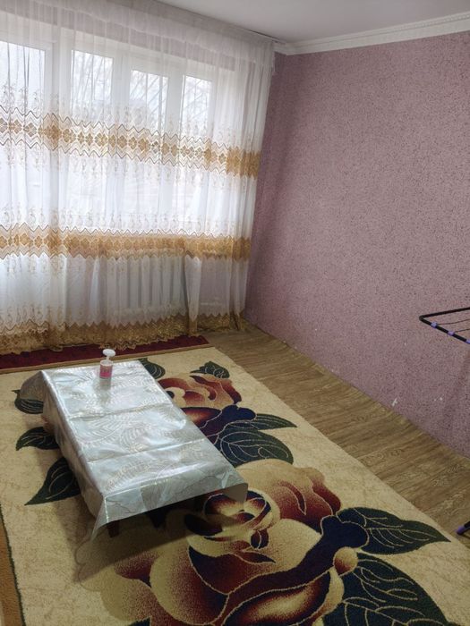 Срочно квартира ижарага берилади Шарк 2