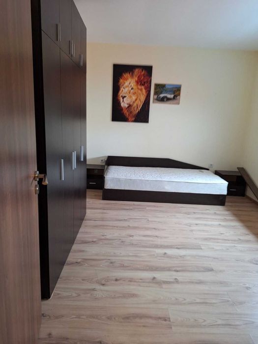 Дава се под наем Къща в Каблешково - 440 кв.м за 408 € - Снимка #12