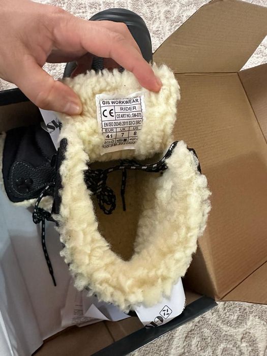 Продам спецодежду